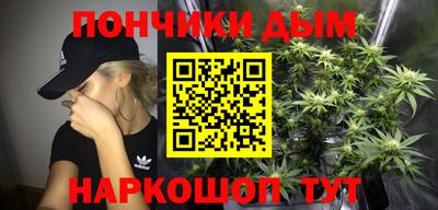 ALPHA-PVP Партизанск