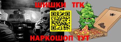 ALPHA-PVP Партизанск